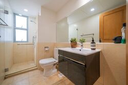 The Alcove (D14), Apartment #599770221